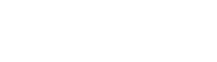 深圳速藍環?？萍加邢薰?></a>
    <div class=