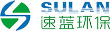 深圳速藍環?？萍加邢薰? title=